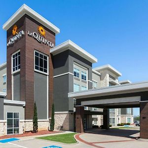 La Quinta Inn & Suites By Wyndham Ft Worth-Burleson